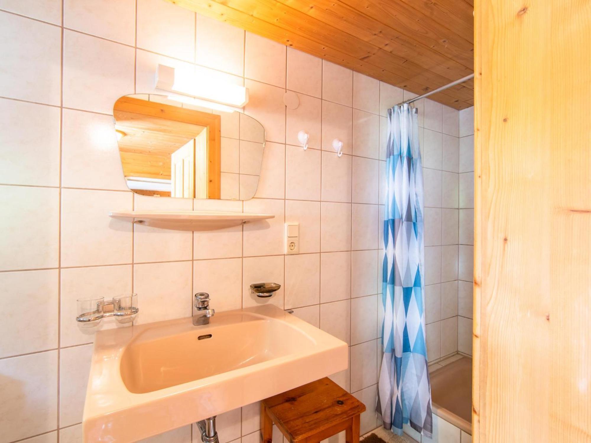 Chalet Anna Bruck am Ziller المظهر الخارجي الصورة