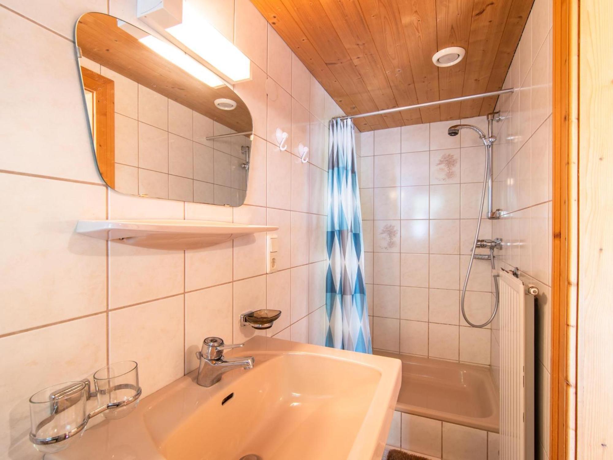 Chalet Anna Bruck am Ziller المظهر الخارجي الصورة